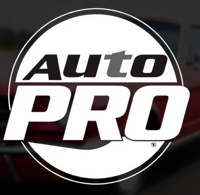 Auto Pro