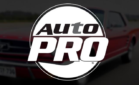 autopro4okc.com